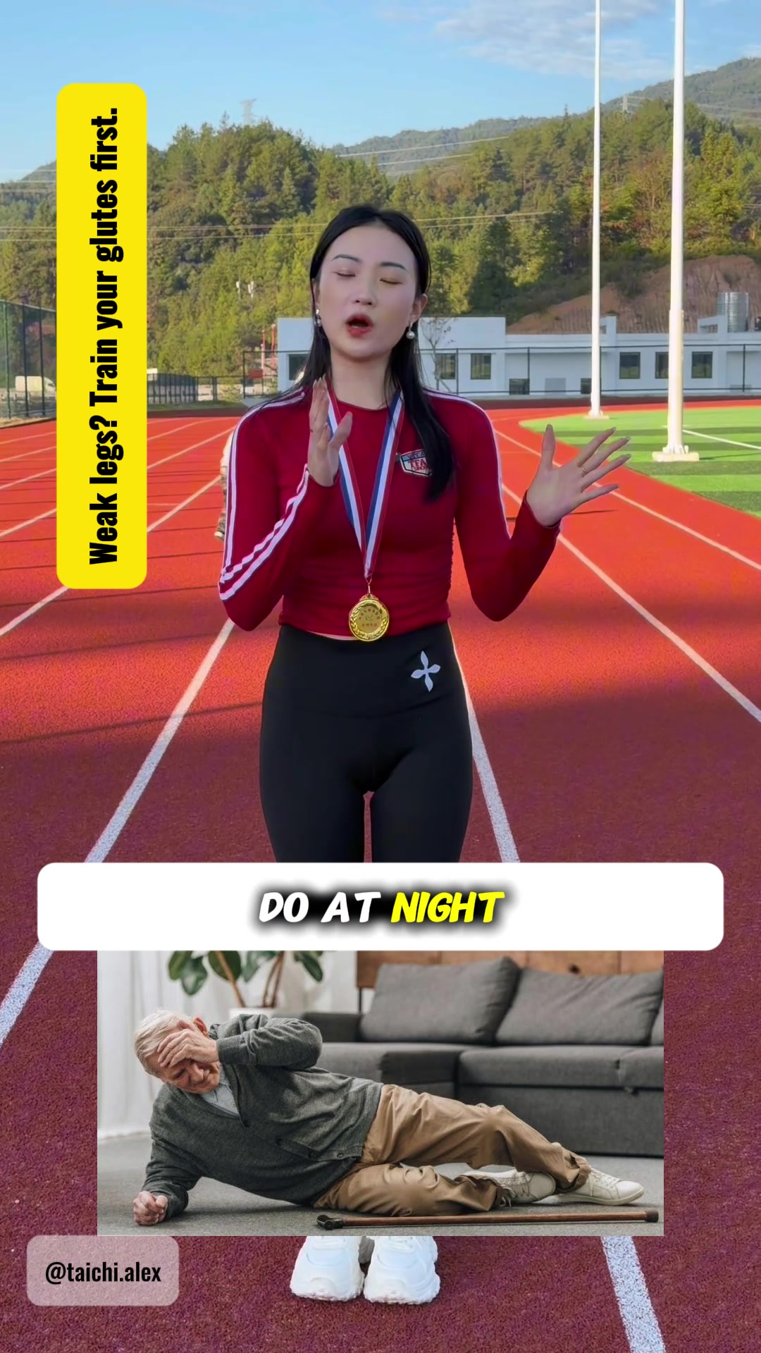 @ocotaichi.guide
