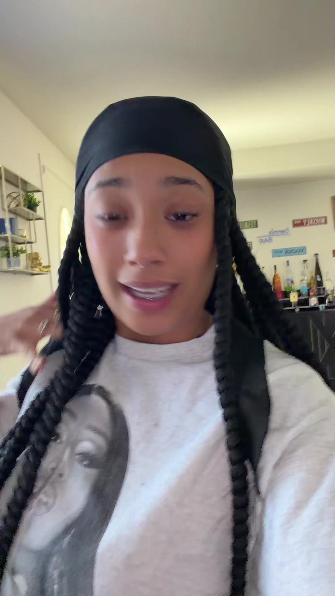 @00_lilian__
