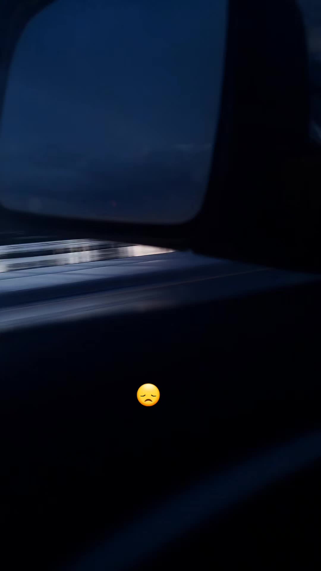 @Aaron🦊