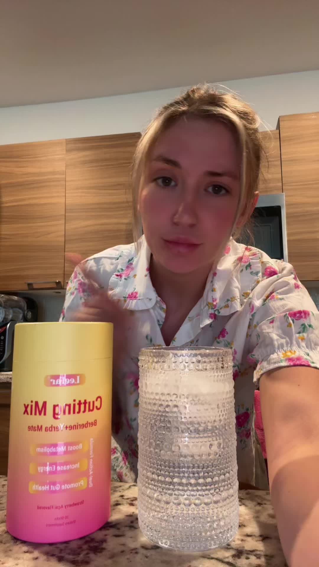 @alexandraaleighhh