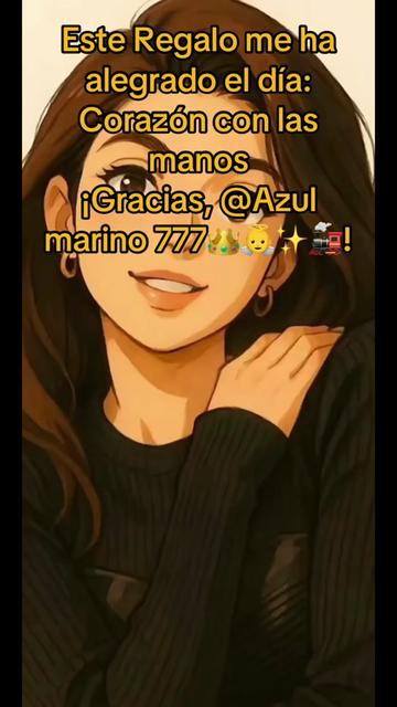 @🍒🍬Chaparrita🍬🍒