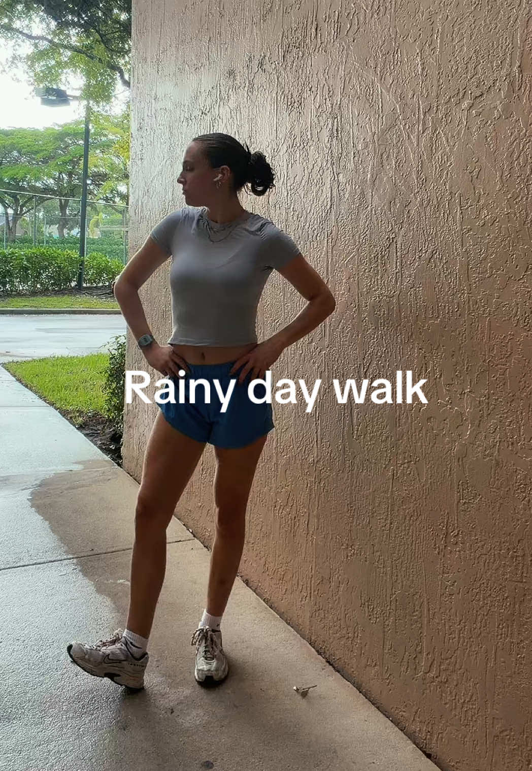 @fribbles888