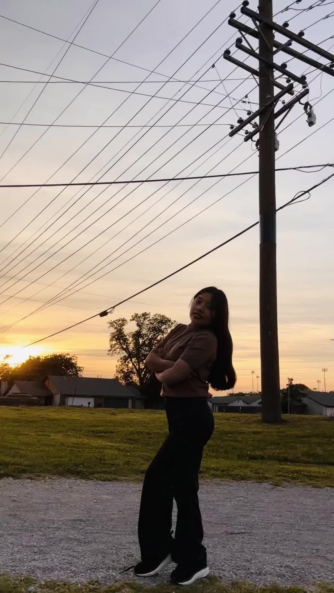 @C🦋b🦋.