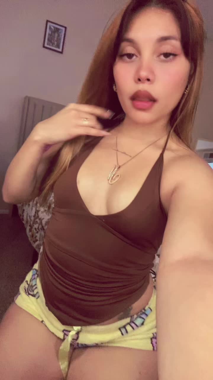 @Naomy