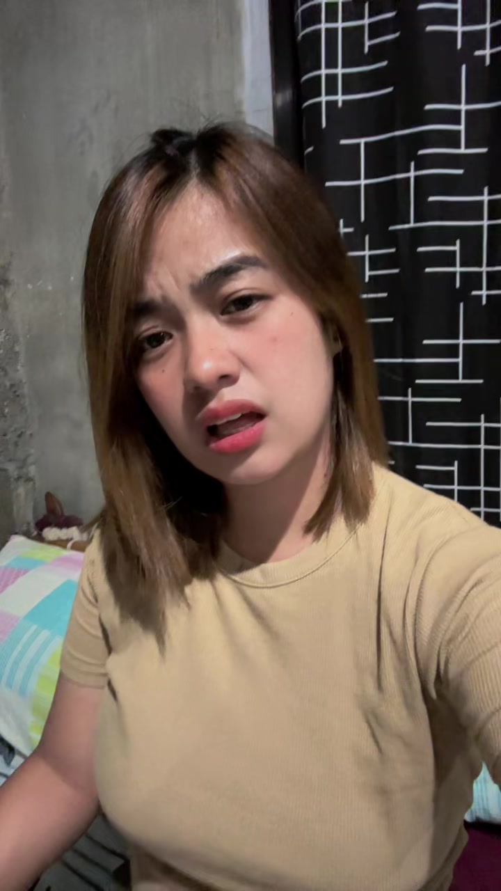 @Jhye Ehn Dhee