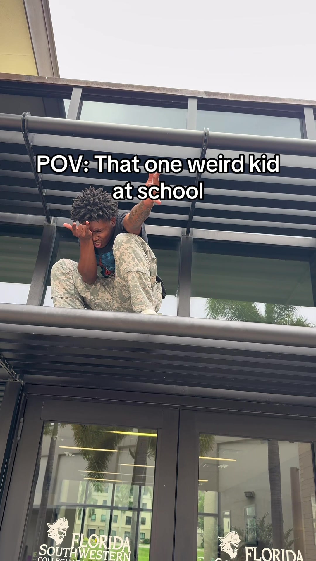 @Mr.Ackafool