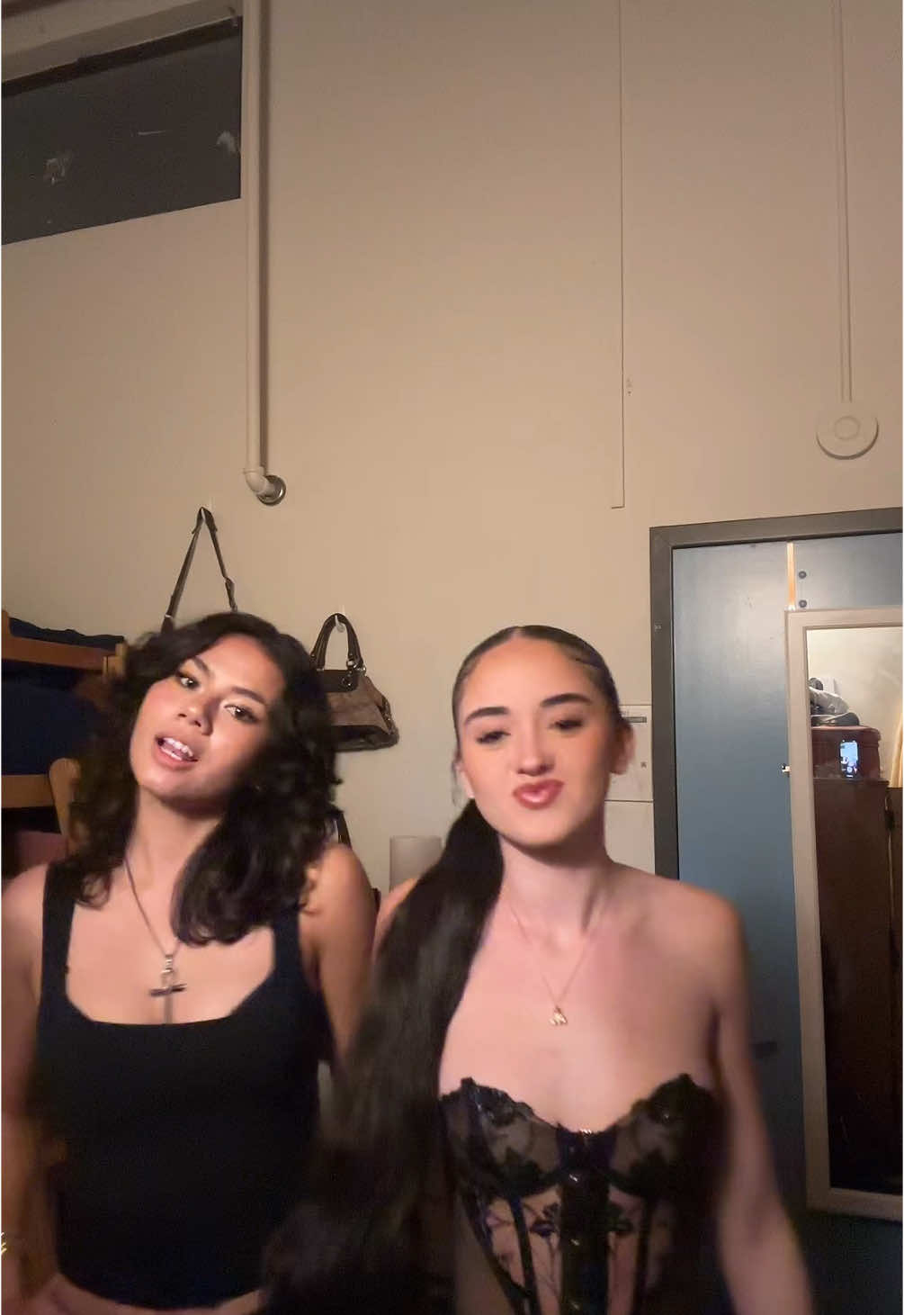 @brynn