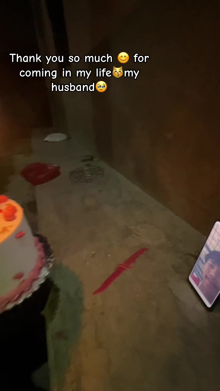 @siwangi571
