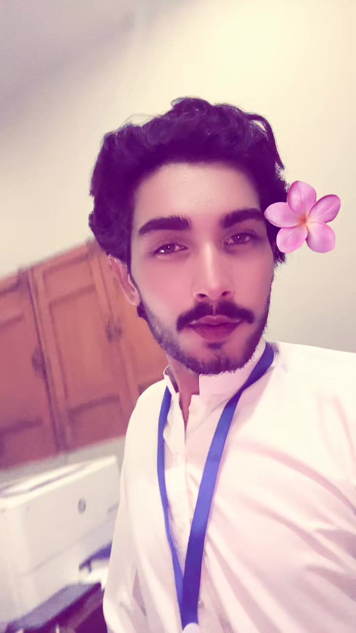 @&bull; س ا ح ل 🧸🤍