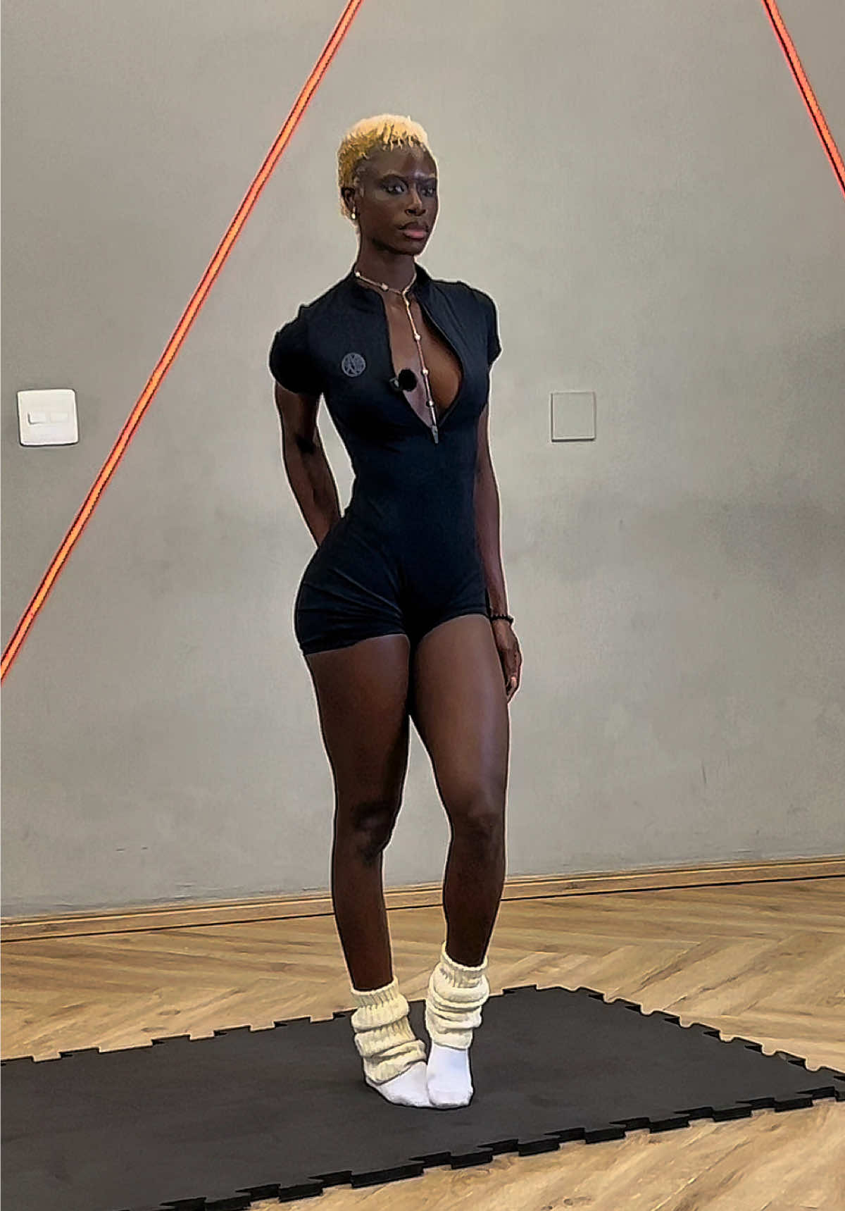 @Diarrasyllalofficiel