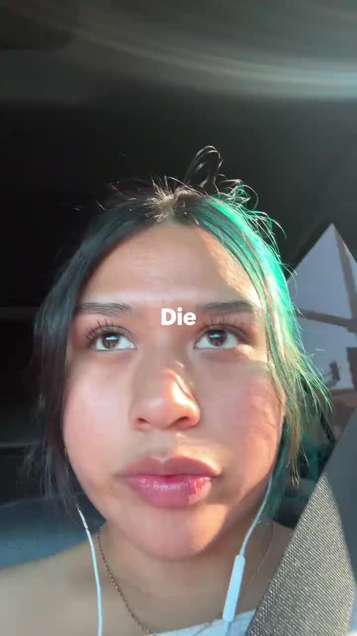 @justanother_bird