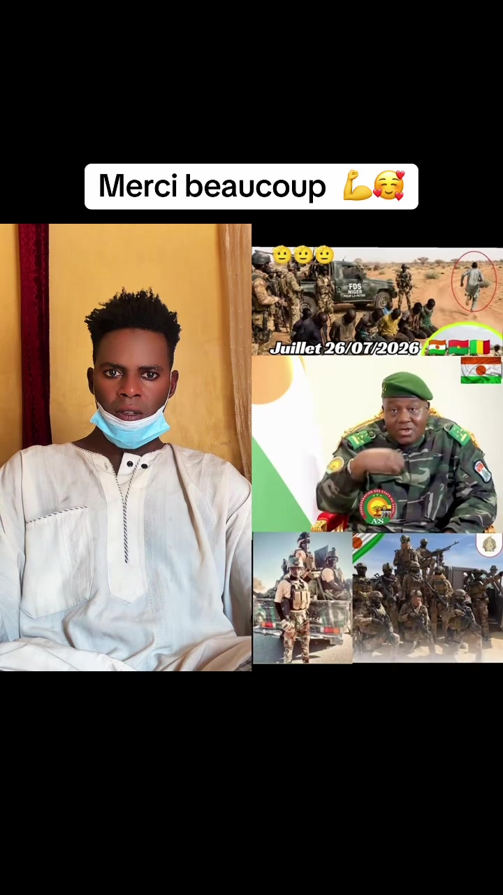 @Realhassanmakeup🇳🇪
