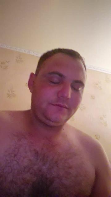 @traktorist_buzuluk