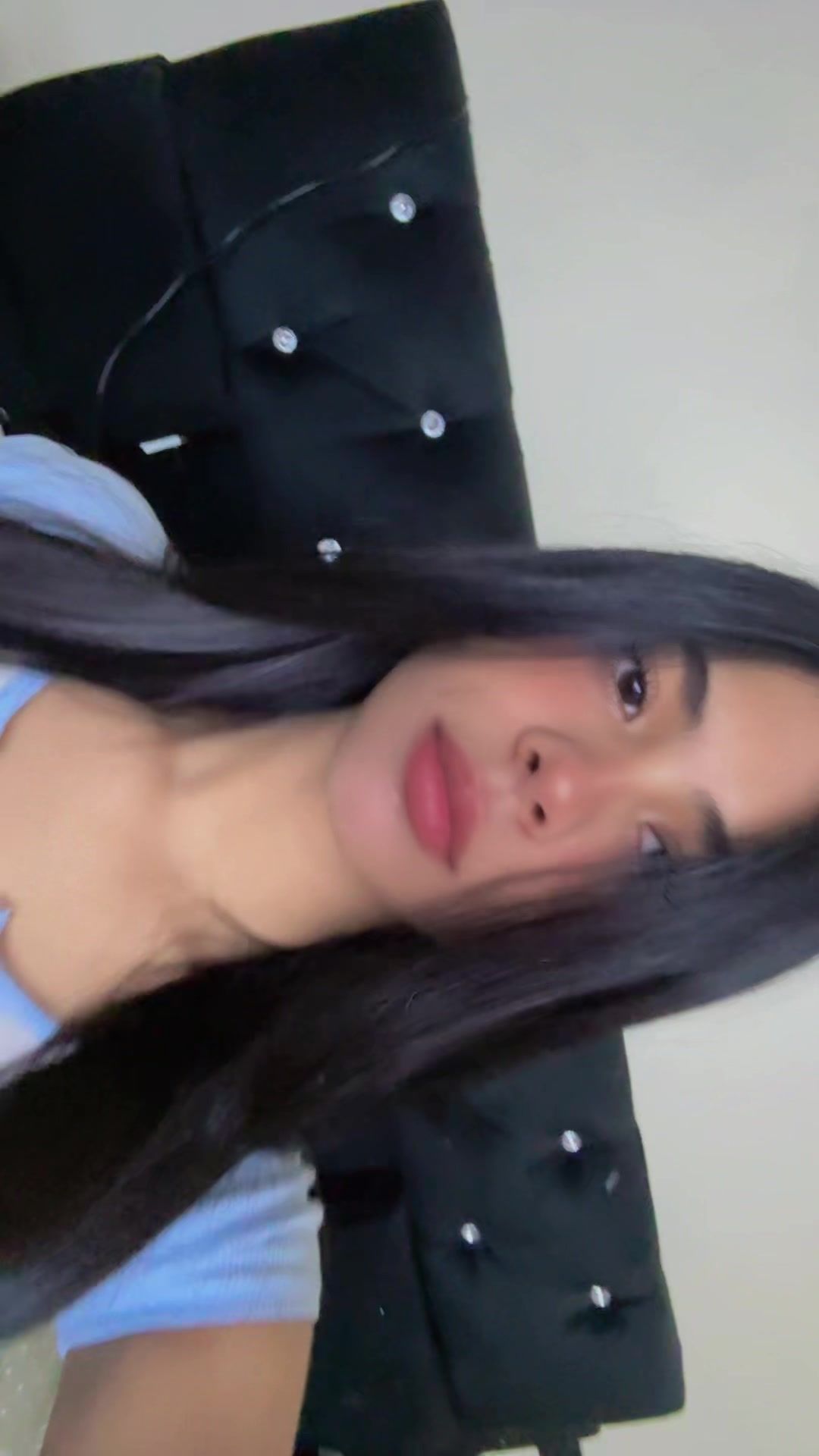 @𝐍𝐀𝐓𝐇 🍑
