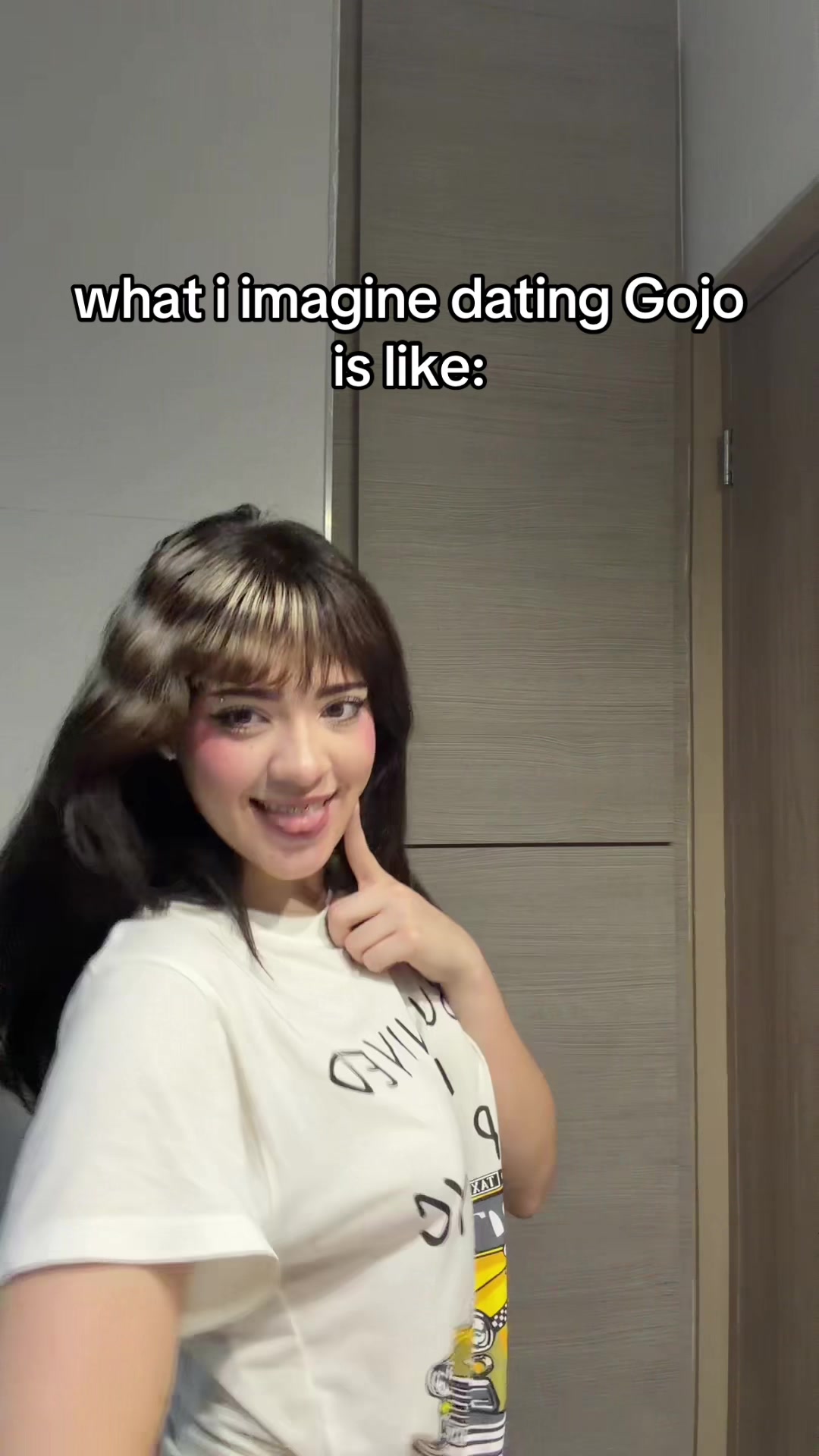 @omi