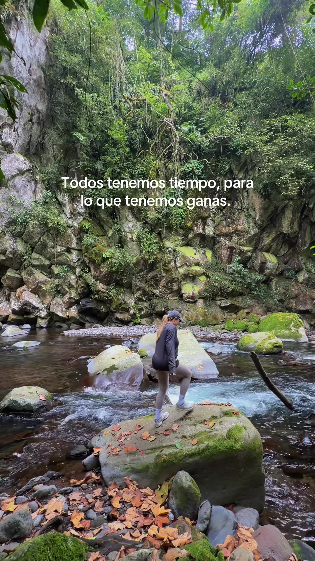 @Lorna blanco