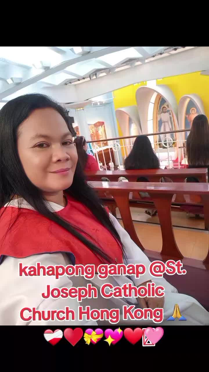 @Hyacynth_Shawie81