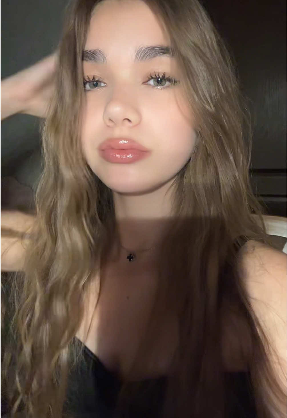@dashkaaa