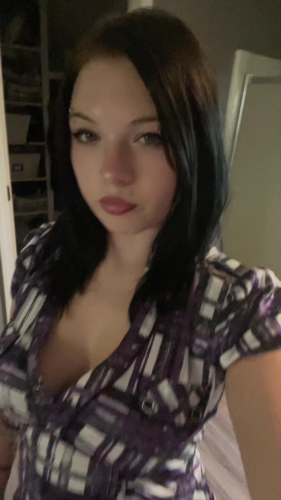 @Evy💋.