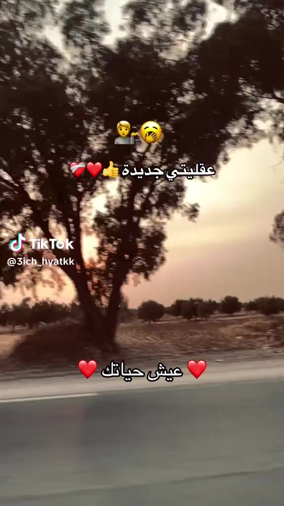 @Abidi sabrin