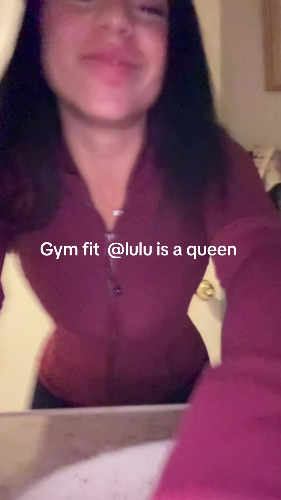 @sunflower.juls