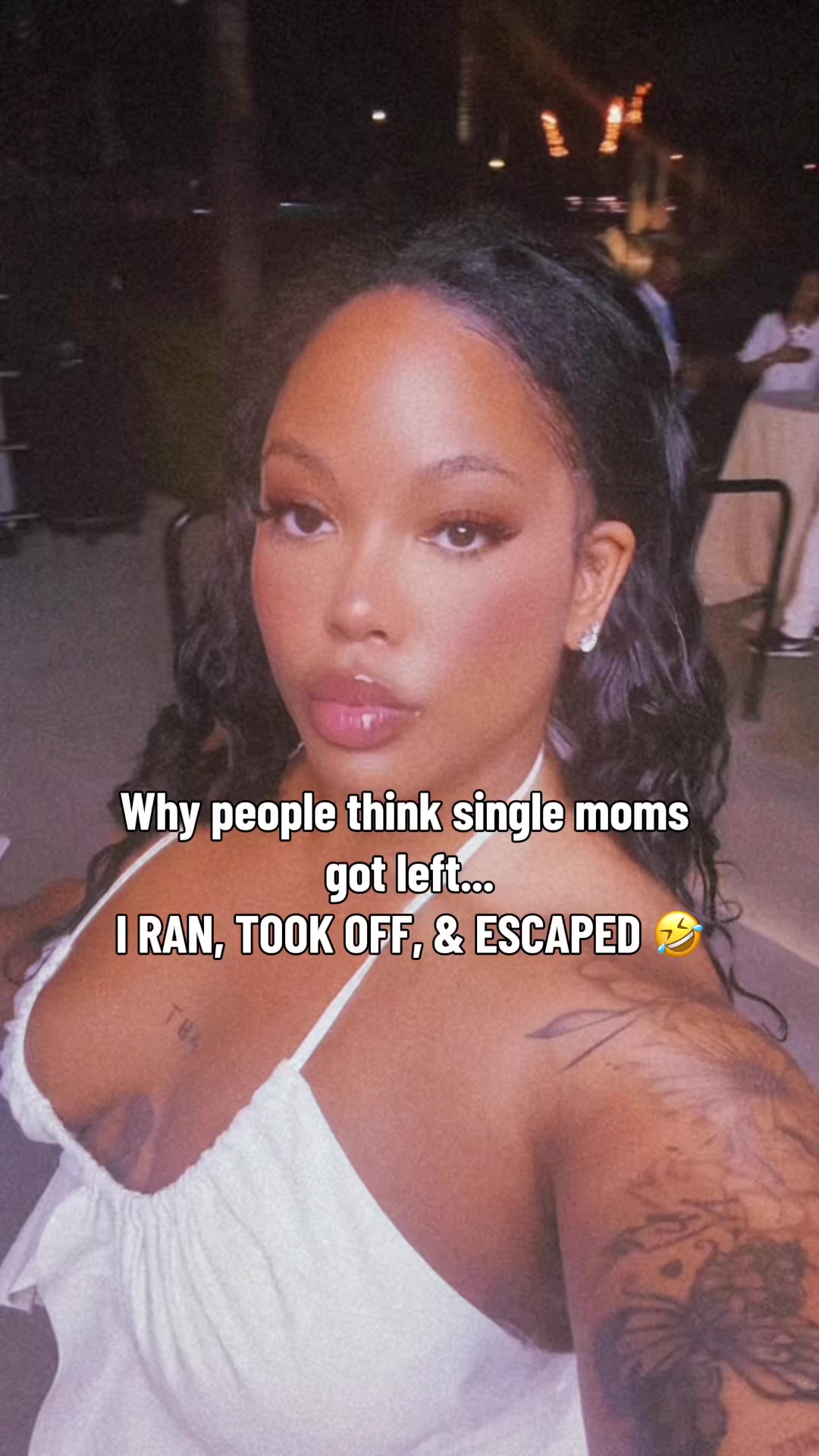 @therealbritt__