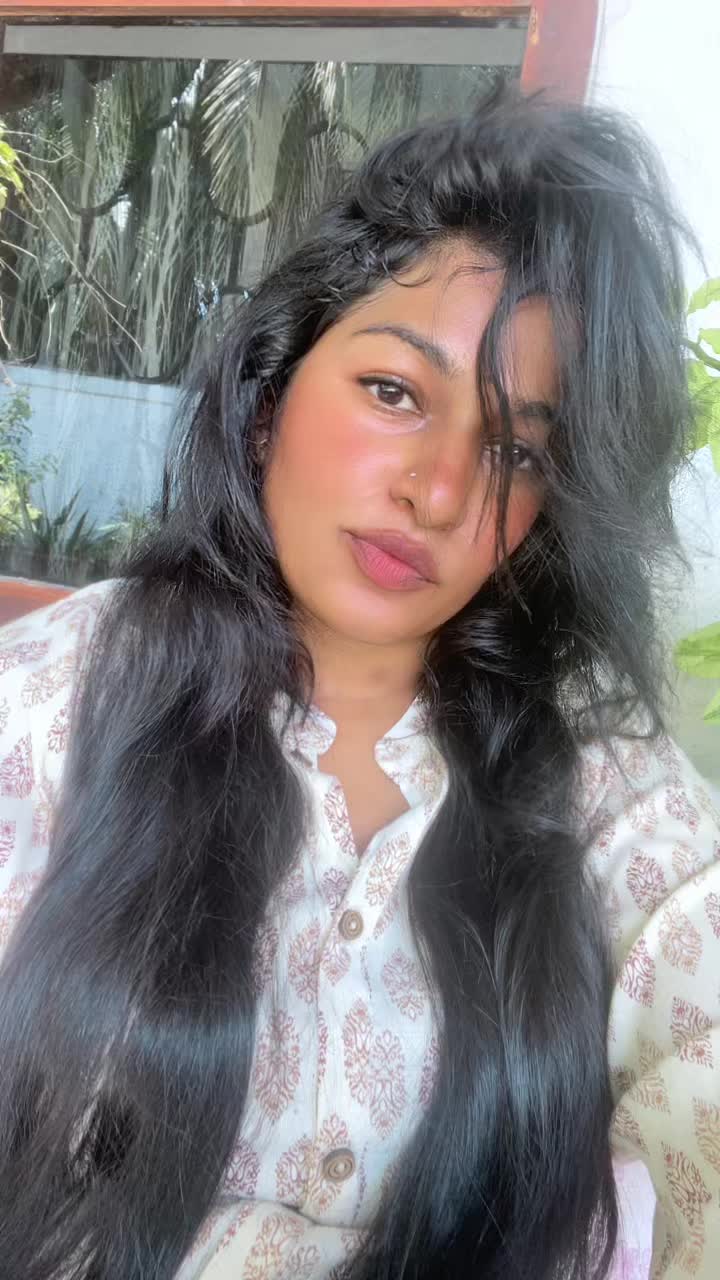 @Dilakshiiii 🤎