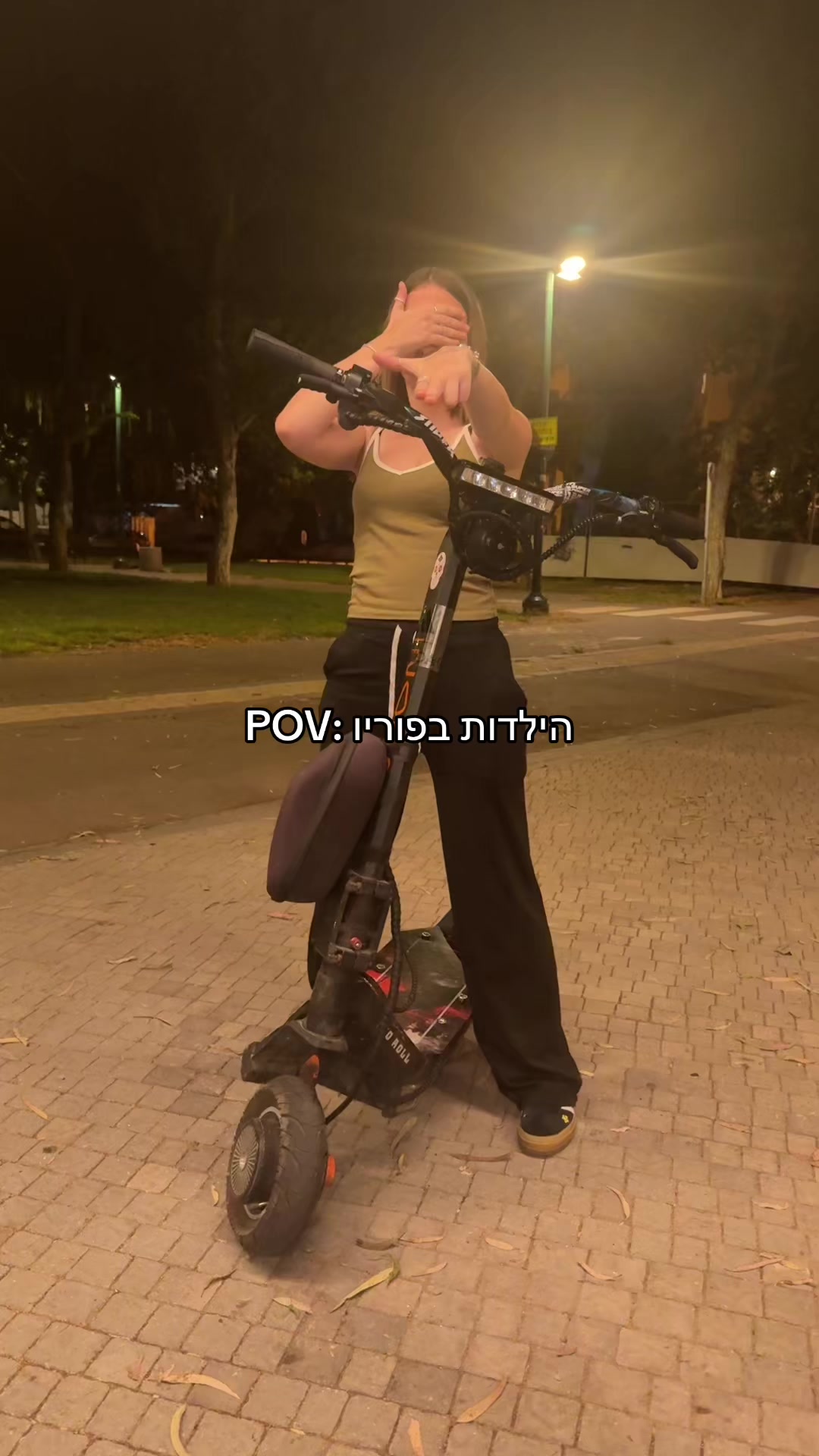 @קושקושוניות 🌹🎀🥀😜