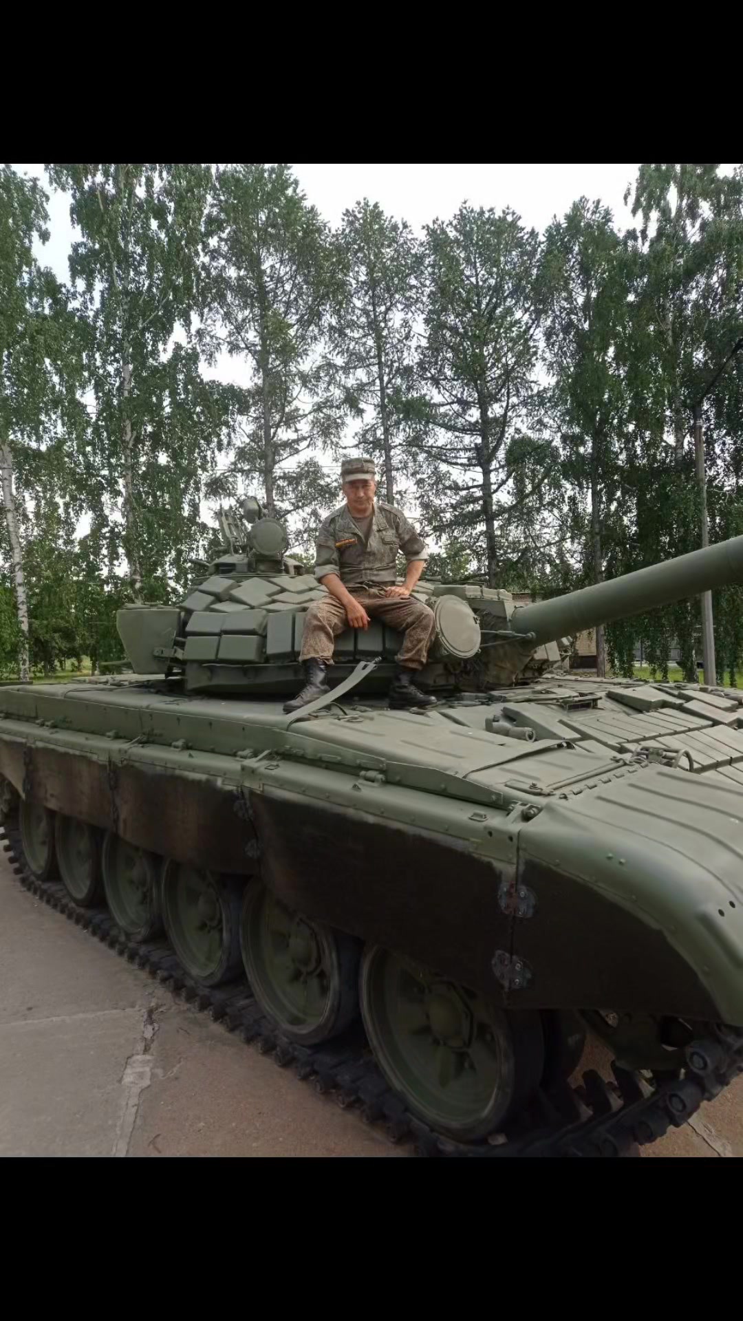 @SALAVAT