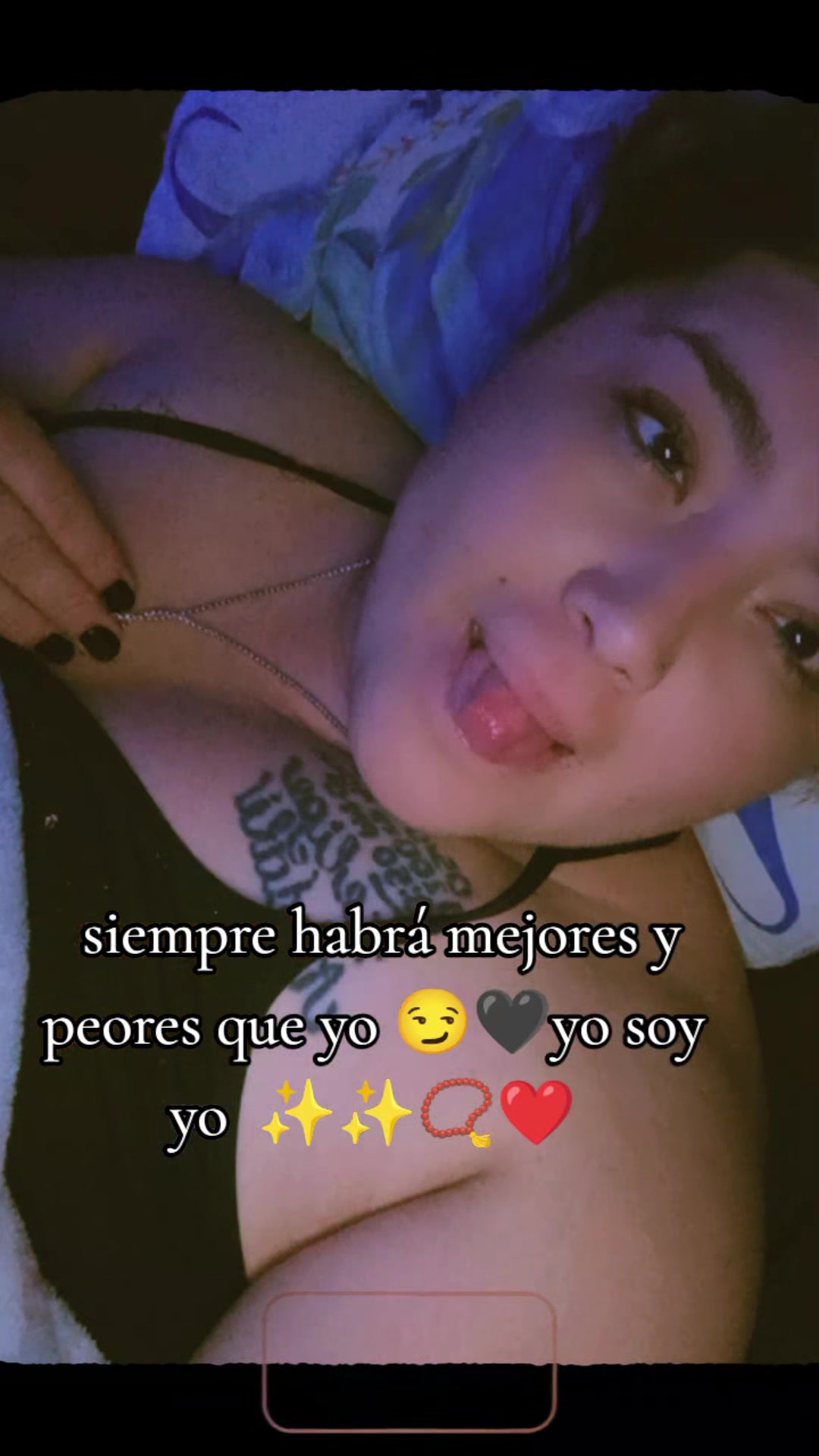 @*Meme✨🍃🌻