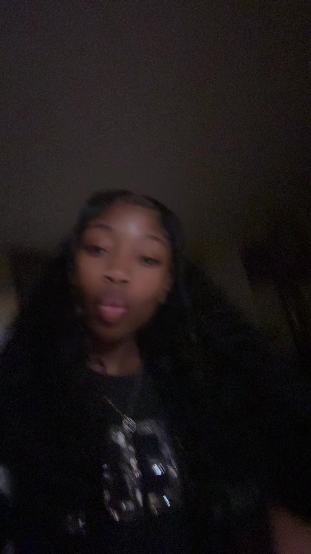 @sha.