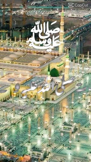@Asgar Ali