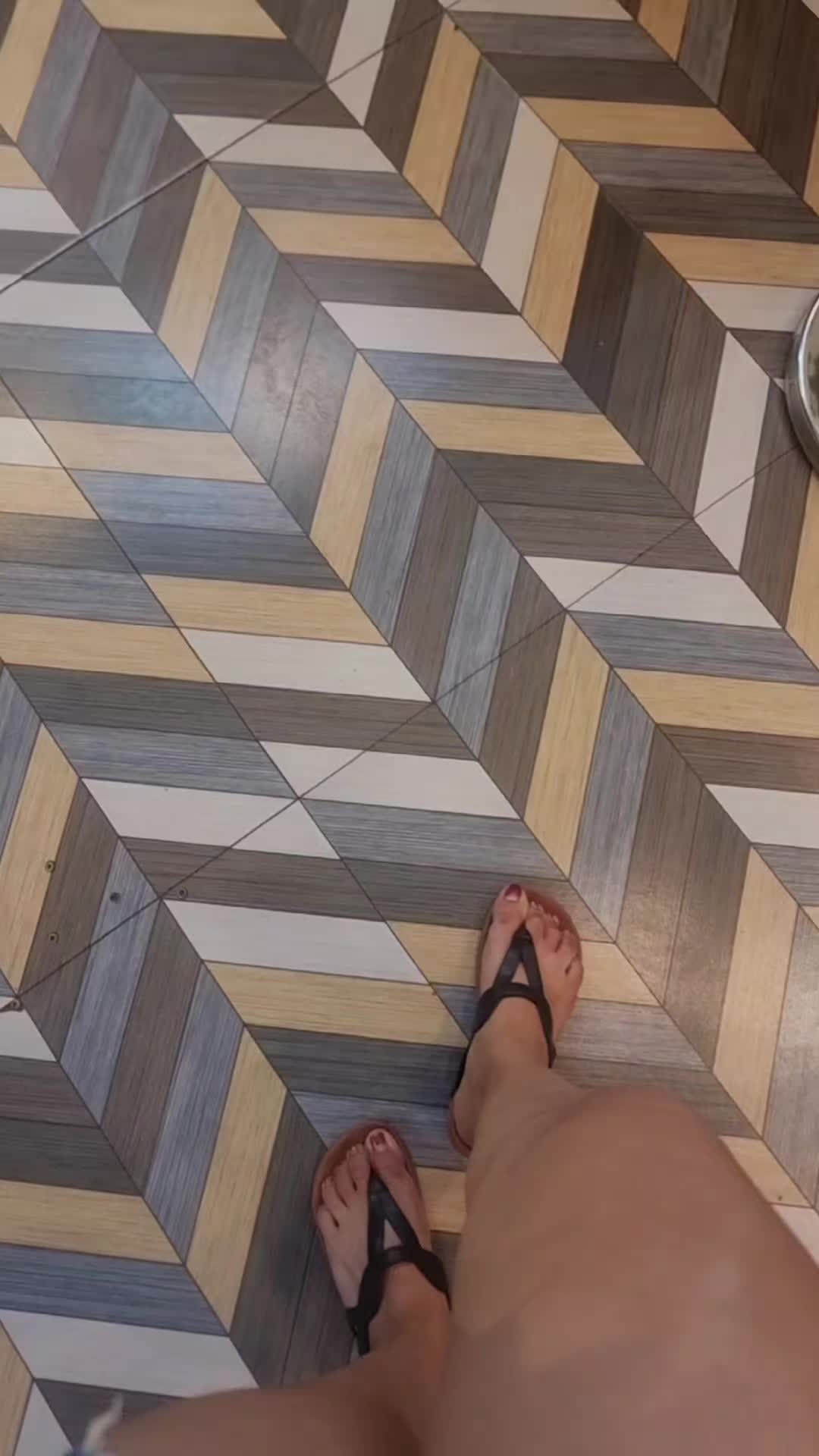 @ImimLB🌼