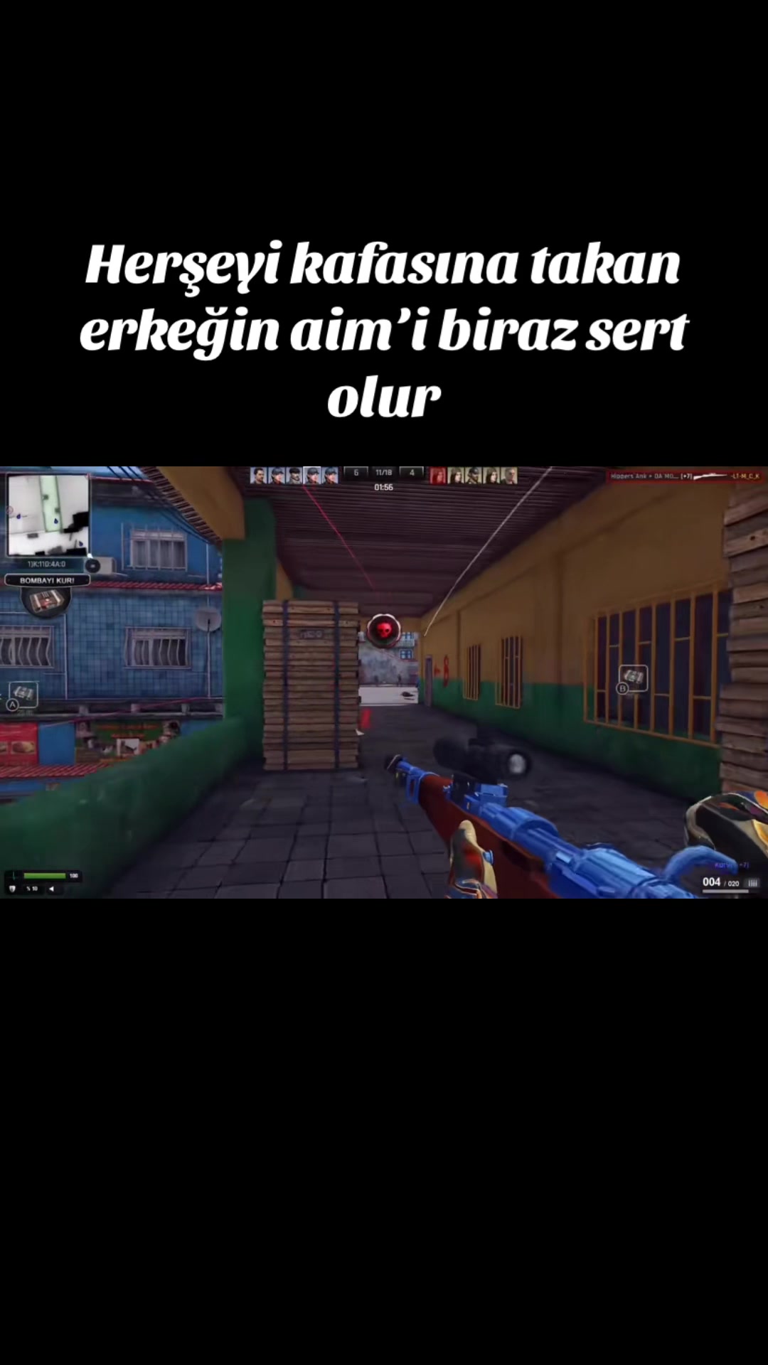 @Mustafa Ceylan