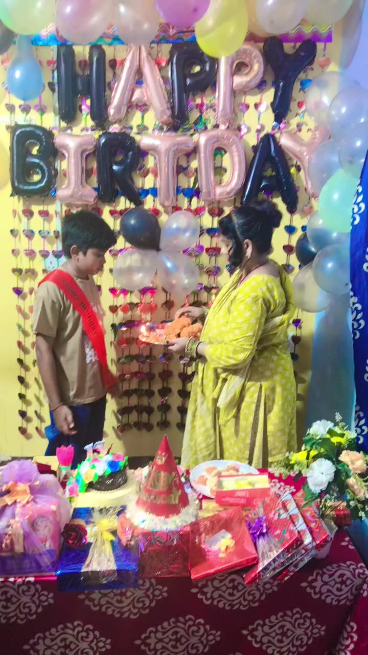 @MUNNI DEVI