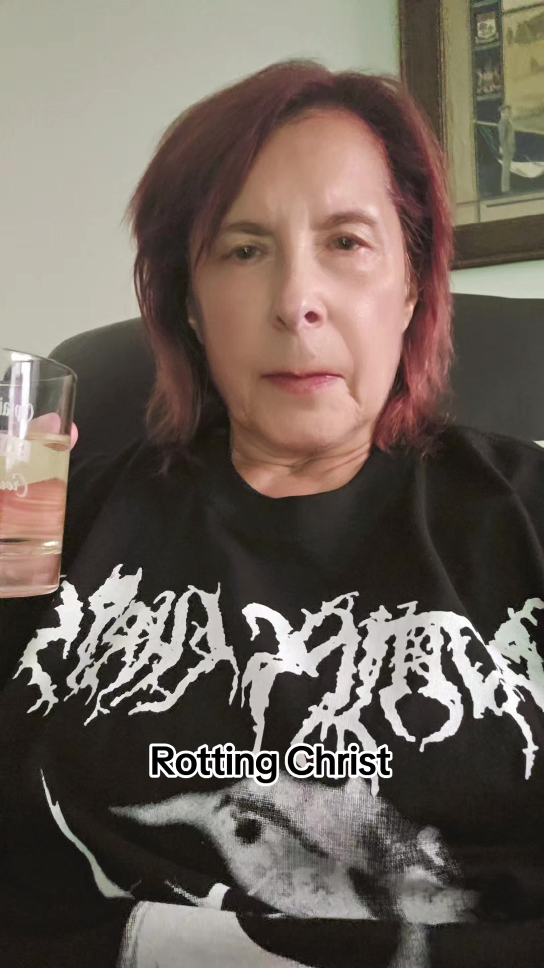 @Debbie Elicksen 🇨🇦🇺🇦🤘🧡