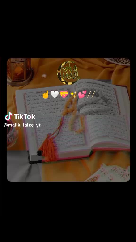 @🫵🏻usman rajpoot🖤