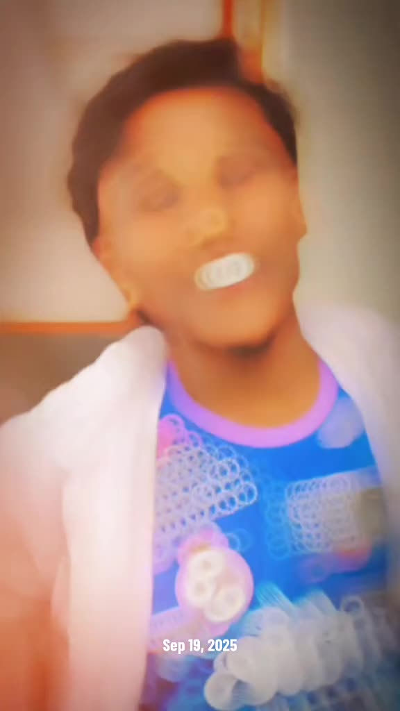 @๐๐ด๐๐๐๐๐๐_๐๐๐๐ฒ๐พ