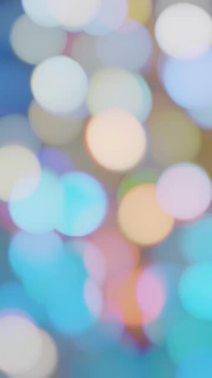 @bishaldhawal14