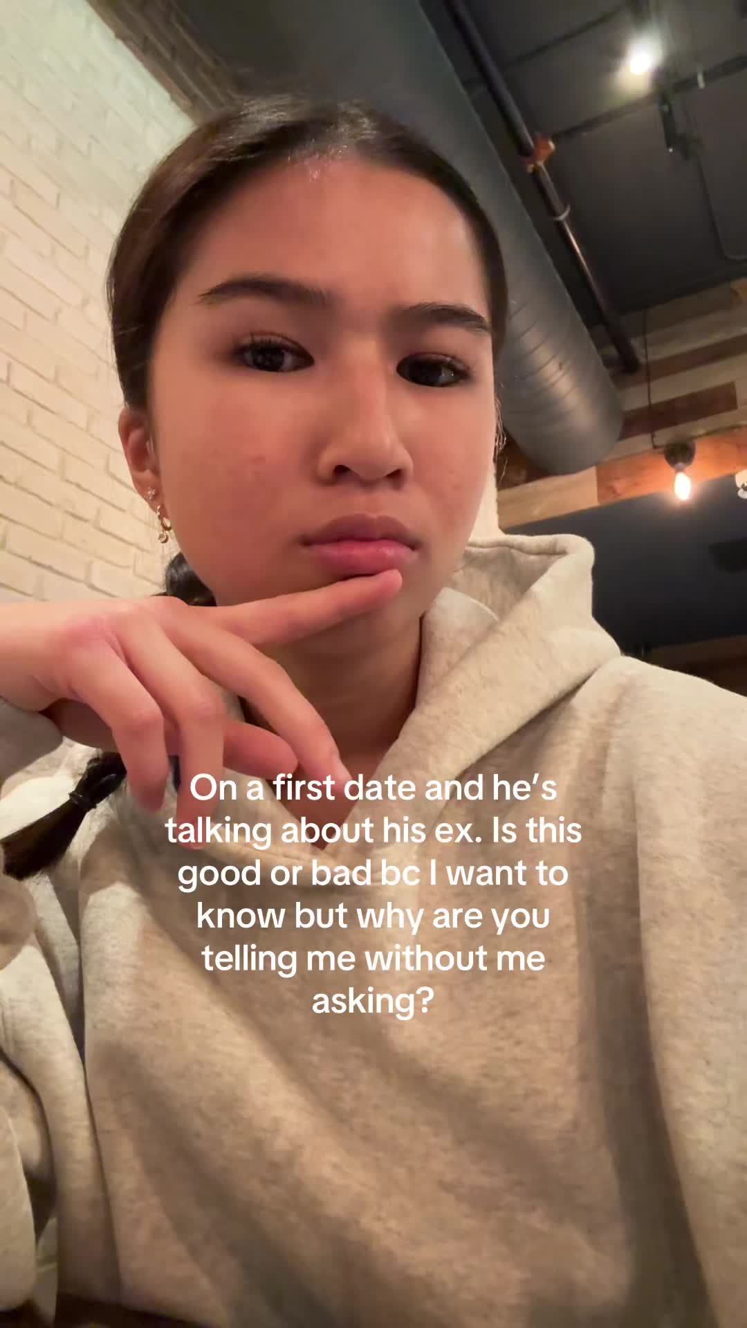 @uhyuhnotme