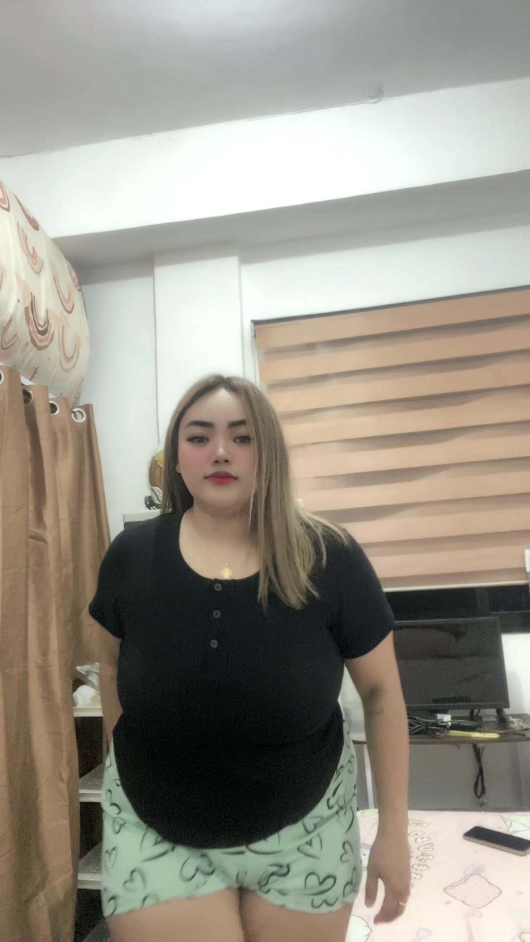 @kris_teyn