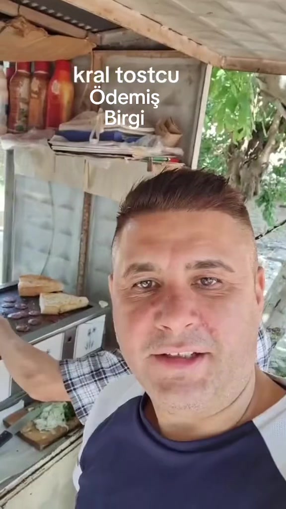 @Çamyayla lı 3535