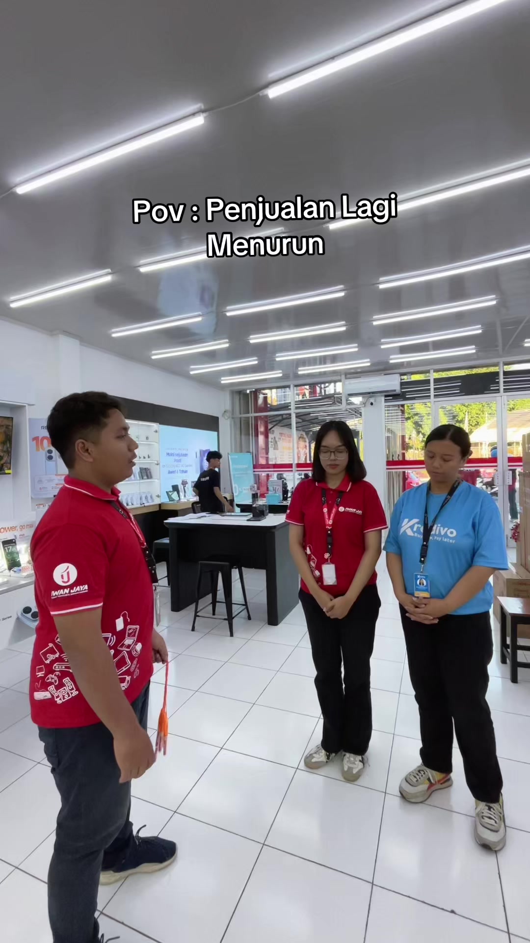 @superiwanjayapurworejo