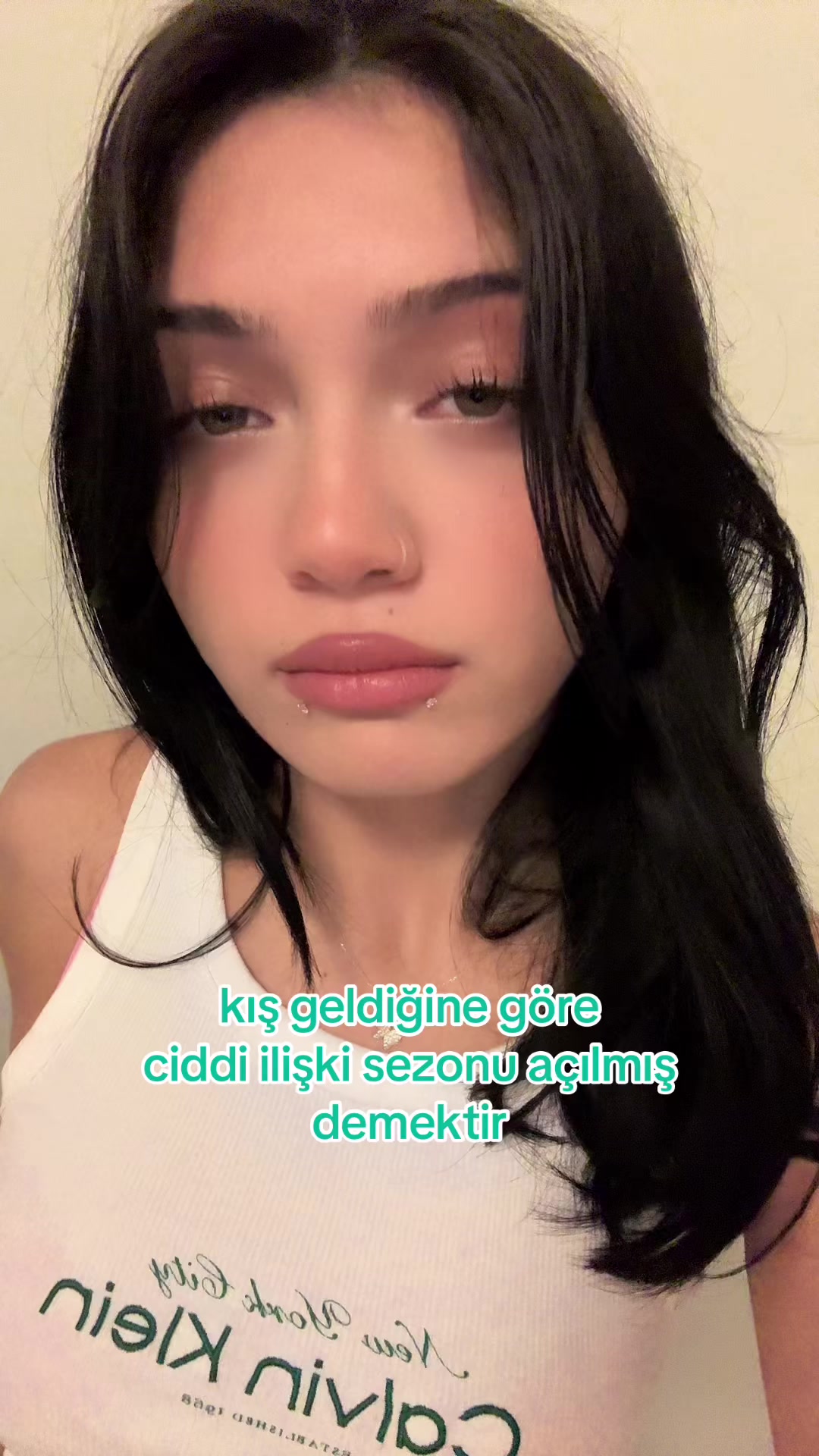 @korkmaz