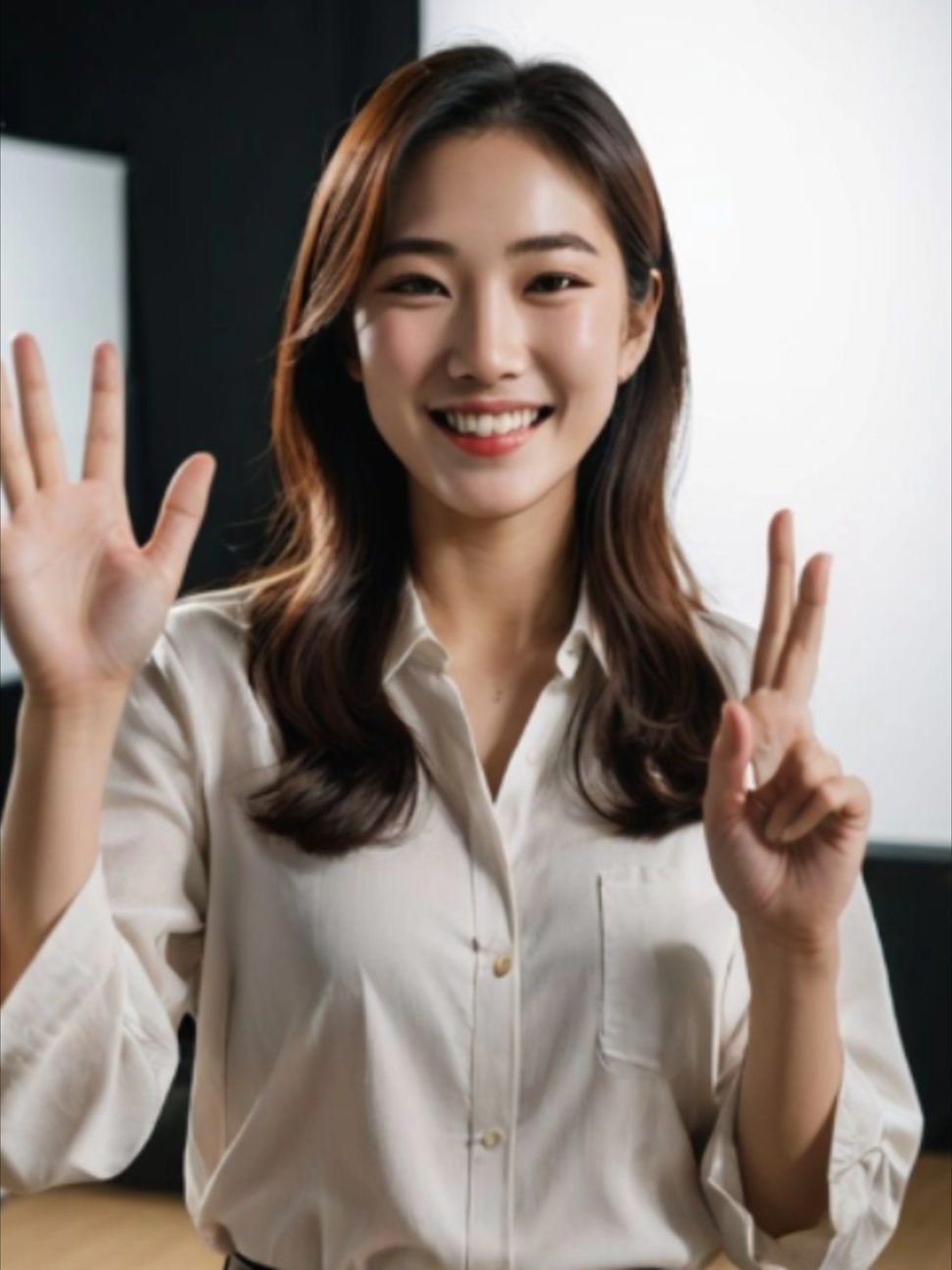 @소라의노트