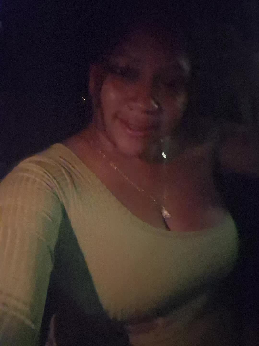 @Chanbbana