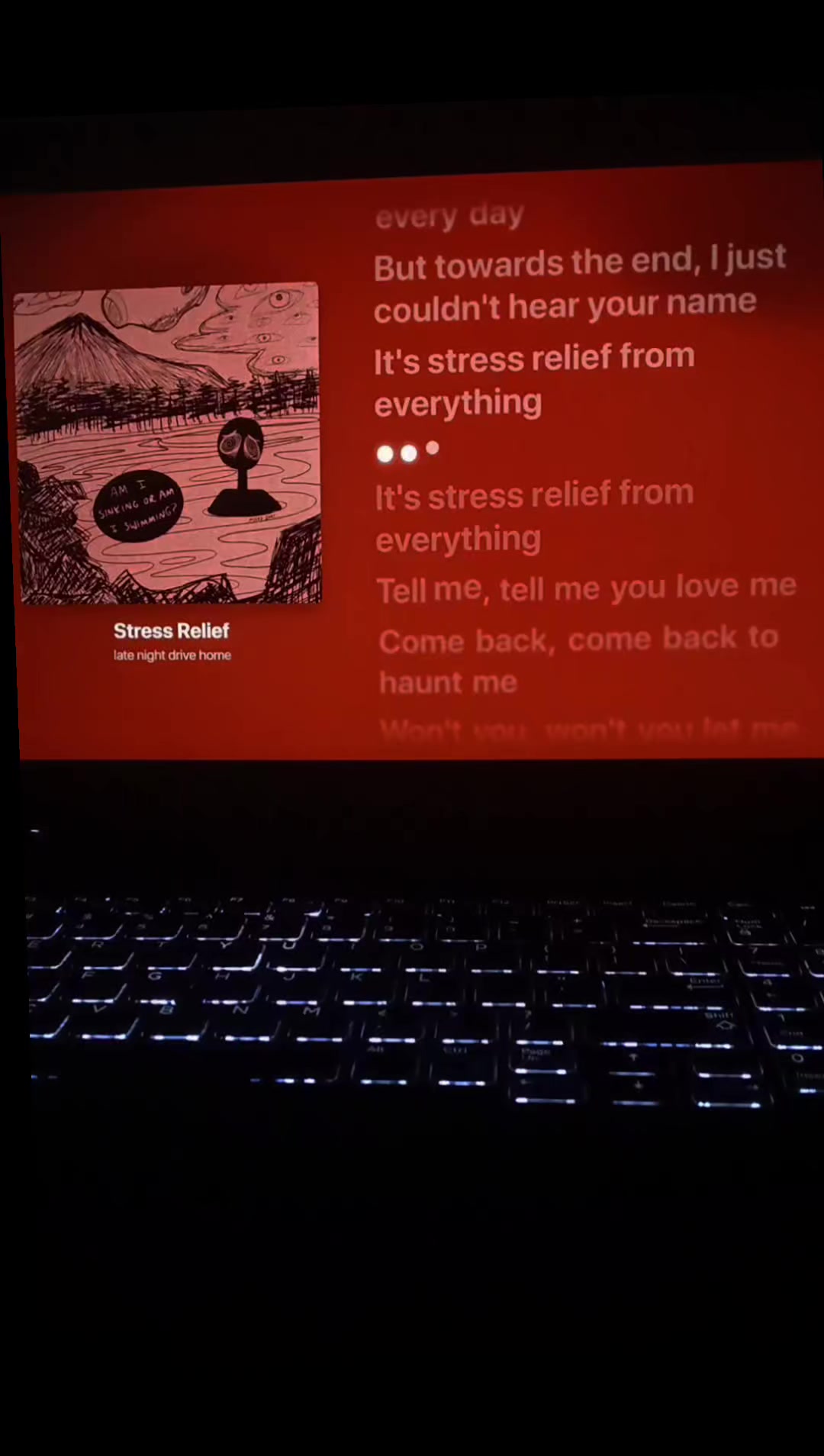 @ℒ