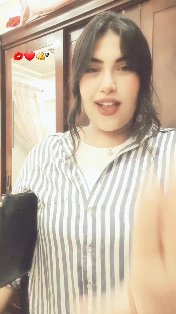 @"Kanozaa๐๐ธ๐โจ๏ธ"
