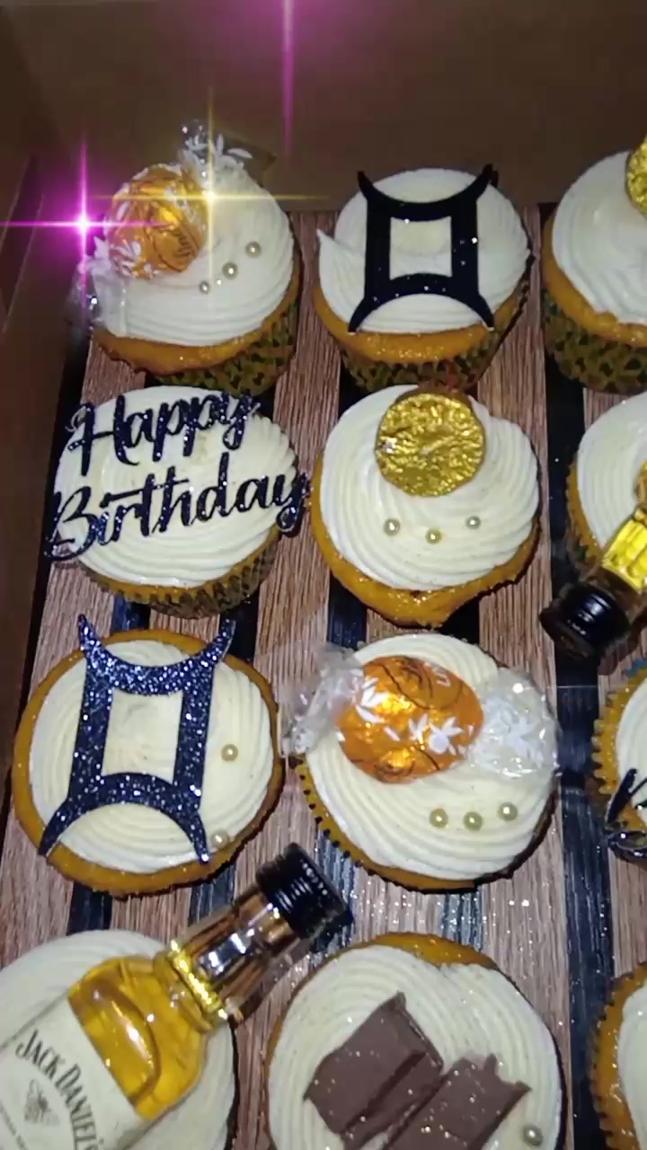 @Dianne's Delight and Design
