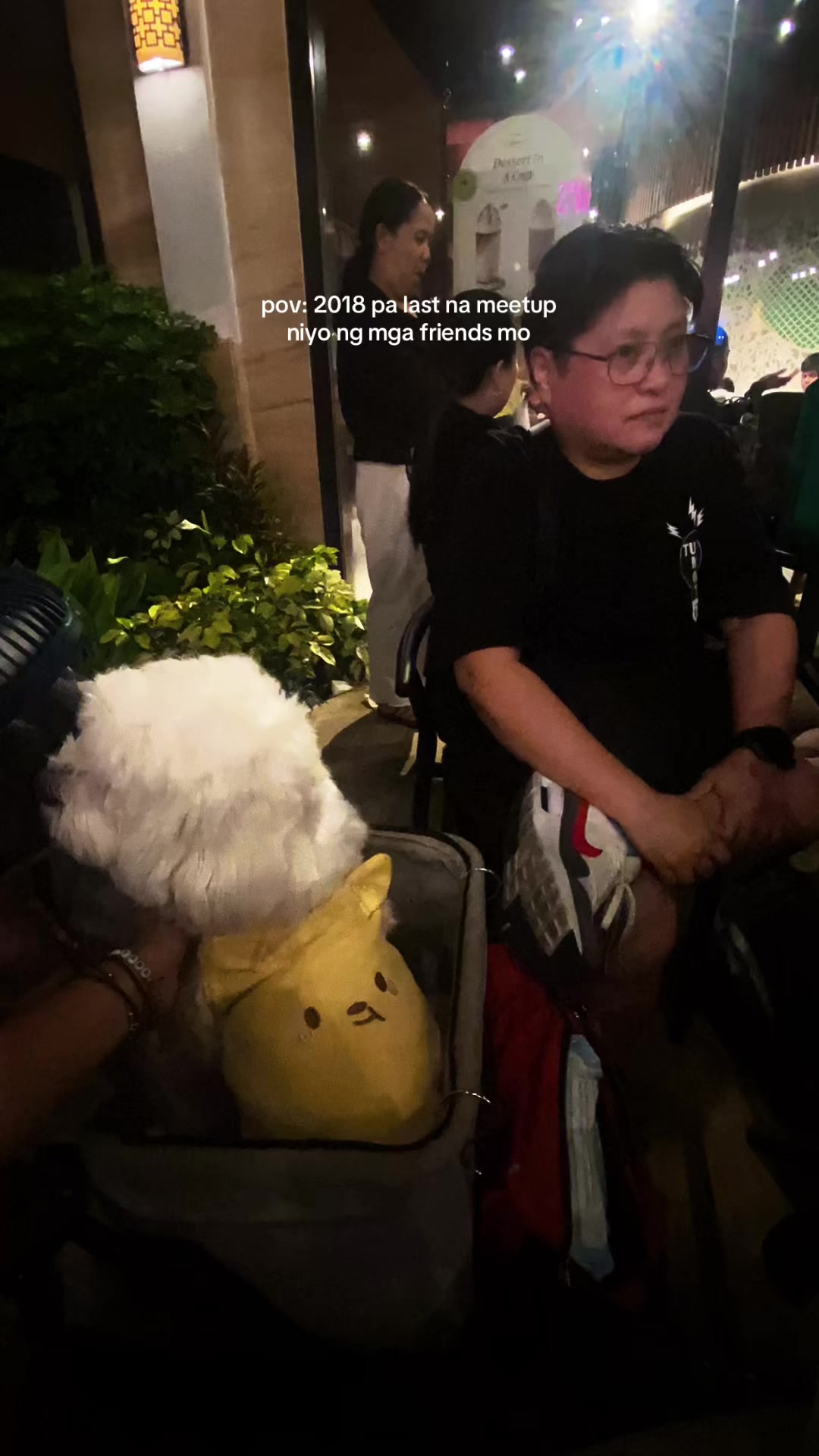 @pamiโห๐๐หโ